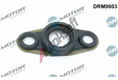 Dr.Motor Automotive Těsnění držáku trysky DMA DRM0603, DRM0603 Dr.Motor Automotive Těsnění držáku trysky DMA DRM0603, DRM0603