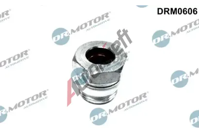Dr.Motor Automotive Hydraulick hadice zen DMA DRM0606, DRM0606