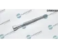 roub drku vstikovac trysky Dr.Motor Automotive ‐ DMA DRM0608