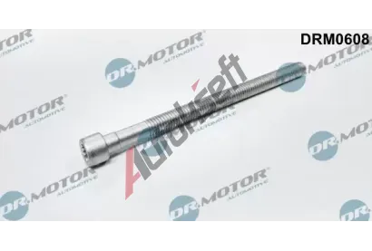 Dr.Motor Automotive roub drku vstikovac trysky DMA DRM0608, DRM0608