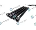 roub drku vstikovac trysky Dr.Motor Automotive ‐ DMA DRM0609S