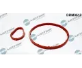 Sada tsnn, podtlakov pumpa Dr.Motor Automotive ‐ DMA DRM0612