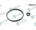 Sada tsnn chladie oleje Dr.Motor Automotive ‐ DMA DRM0615