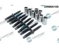 roub drku vstikovac trysky Dr.Motor Automotive ‐ DMA DRM0619S