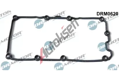 Dr.Motor Automotive Těsnění krytu hlavy válce DMA DRM0620, DRM0620 Dr.Motor Automotive Těsnění krytu hlavy válce DMA DRM0620, DRM0620