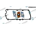 Dr.Motor Automotive Sada tsnn krytu hlavy vlce ‐ DMA DRM0620S
