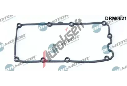 Dr.Motor Automotive Tsnn krytu hlavy vlce DMA DRM0621, DRM0621