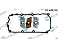 Sada tsnn krytu hlavy vlce Dr.Motor Automotive ‐ DMA DRM0621S