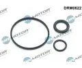 Sada tsnn chladie oleje Dr.Motor Automotive ‐ DMA DRM0622