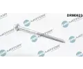 roub drku vstikovac trysky Dr.Motor Automotive ‐ DMA DRM0623