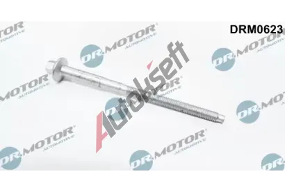 Dr.Motor Automotive roub drku vstikovac trysky DMA DRM0623, DRM0623