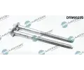 roub drku vstikovac trysky Dr.Motor Automotive ‐ DMA DRM0623S