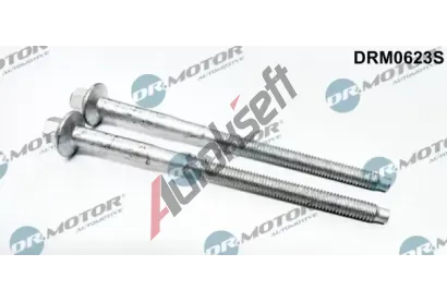 Dr.Motor Automotive roub drku vstikovac trysky DMA DRM0623S, DRM0623S