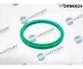 T�snic� krou�ek hadice plnic�ho vzduchu&nbsp;Dr.Motor Automotive&nbsp;&dash;&nbsp;DMA DRM0624