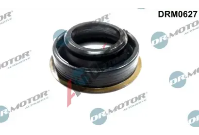 Dr.Motor Automotive Těsnění držáku trysky DMA DRM0627, DRM0627 Dr.Motor Automotive Těsnění držáku trysky DMA DRM0627, DRM0627