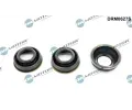 Tsnn drku trysky Dr.Motor Automotive ‐ DMA DRM0627S