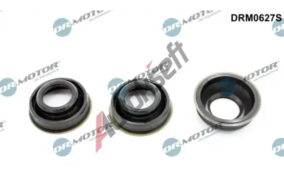 Dr.Motor Automotive Těsnění držáku trysky DMA DRM0627S, DRM0627S Dr.Motor Automotive Těsnění držáku trysky DMA DRM0627S, DRM0627S
