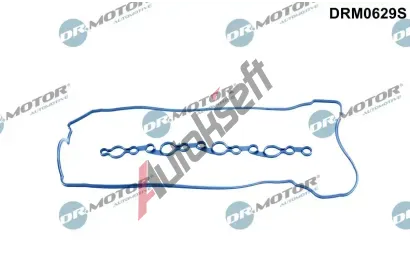 Dr.Motor Automotive Sada tsnn krytu hlavy vlce DMA DRM0629S, DRM0629S