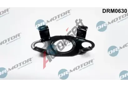 Dr.Motor Automotive Těsnění výpusti oleje DMA DRM0630, DRM0630 Dr.Motor Automotive Těsnění výpusti oleje DMA DRM0630, DRM0630