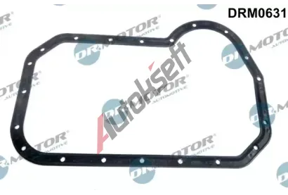 Dr.Motor Automotive Tsnn olejov vany DMA DRM0631, DRM0631