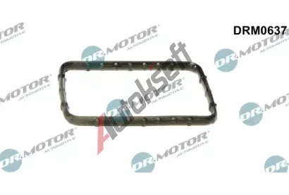 Dr.Motor Automotive Tsnn termostatu DMA DRM0637, DRM0637