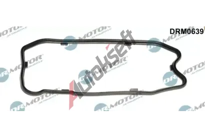 Dr.Motor Automotive Těsnění olejové vany DMA DRM0639, DRM0639 Dr.Motor Automotive Těsnění olejové vany DMA DRM0639, DRM0639