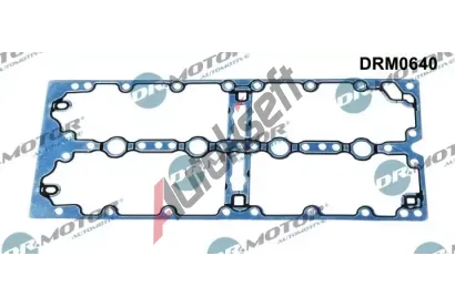 Dr.Motor Automotive Tsnn krytu hlavy vlce DMA DRM0640, DRM0640