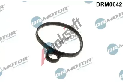 Dr.Motor Automotive Tsnn vakuovho erpadla DMA DRM0642, DRM0642