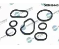 Sada tsnn chladie oleje Dr.Motor Automotive ‐ DMA DRM0644S