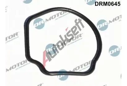 Dr.Motor Automotive Tsnn pouzdra termostatu DMA DRM0645, DRM0645