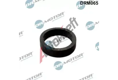 Dr.Motor Automotive Tsnn ventilace klikov skn DMA DRM065, DRM065