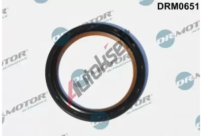 Dr.Motor Automotive Tsnic krouek klikovho hdele DMA DRM0651, DRM0651