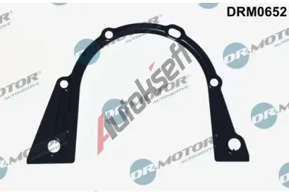 Dr.Motor Automotive T�snic� krou�ek klikov�ho h��dele DMA DRM0652, DRM0652