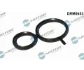 Dr.Motor Automotive T�sn�n�, se��zen� va�kov�ho h��dele&nbsp;&dash;&nbsp;DMA DRM0653