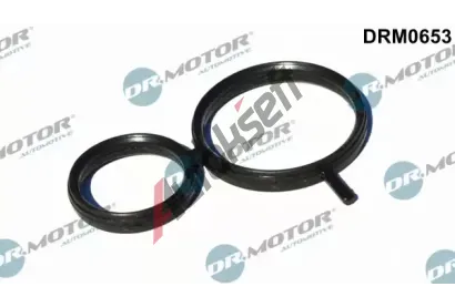 Dr.Motor Automotive Těsnění, seřízení vačkového hřídele DMA DRM0653, DRM0653 Dr.Motor Automotive Těsnění, seřízení vačkového hřídele DMA DRM0653, DRM0653