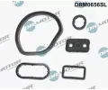 Sada tsnn chladie oleje Dr.Motor Automotive ‐ DMA DRM0656SL