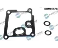 Sada tsnn chladie oleje Dr.Motor Automotive ‐ DMA DRM0657S
