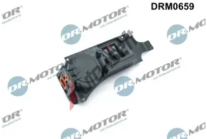 Dr.Motor Automotive Odluova oleje odvtrn klikov skn DMA DRM0659, DRM0659