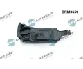 Dr.Motor Automotive Odluova oleje odvtrn klikov skn DMA DRM0659, DRM0659