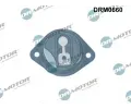 Dr.Motor Automotive Odluova oleje odvtrn klikov skn DMA DRM0660, DRM0660