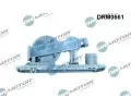 Dr.Motor Automotive Odluova oleje odvtrn klikov skn ‐ DMA DRM0661