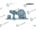 Dr.Motor Automotive Odluova oleje odvtrn klikov skn DMA DRM0661, DRM0661