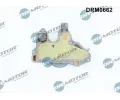 Dr.Motor Automotive Odluova oleje odvtrn klikov skn DMA DRM0662, DRM0662