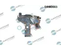 Dr.Motor Automotive Odluova oleje odvtrn klikov skn DMA DRM0663, DRM0663