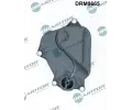 Dr.Motor Automotive Odlučovač oleje odvětrání klikové skříně DMA DRM0665, DRM0665