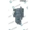 Dr.Motor Automotive Odlučovač oleje odvětrání klikové skříně DMA DRM0665, DRM0665