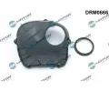 Dr.Motor Automotive Zakryt ozubenho emenu ‐ DMA DRM0666