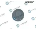 Dr.Motor Automotive Kryt pouzdra olejového filtru DMA DRM0667, DRM0667