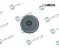 Dr.Motor Automotive Kryt pouzdra olejovho filtru DMA DRM0668, DRM0668