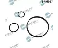 Tsnn pouzdra olejovho filtru Dr.Motor Automotive ‐ DMA DRM067